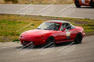 media/Feb-17-2024-Extreme Speed (Sat) [[f2f02d613c]]/Red Group/Session 3 (Turn 4)/